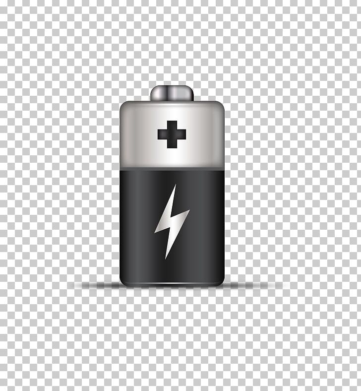 Battery Charger Android Rechargeable Battery Icon PNG, Clipart, Batteries, Battery Charging, Battery Icon, Battery Vector, Black Free PNG Download