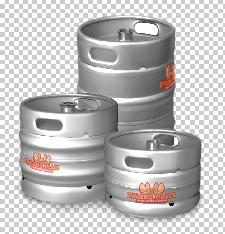 Beer Keg Barrel Budweiser Stainless Steel PNG, Clipart, Amstel, Barrel, Beer, Beer Brewing Grains Malts, Brewery Free PNG Download
