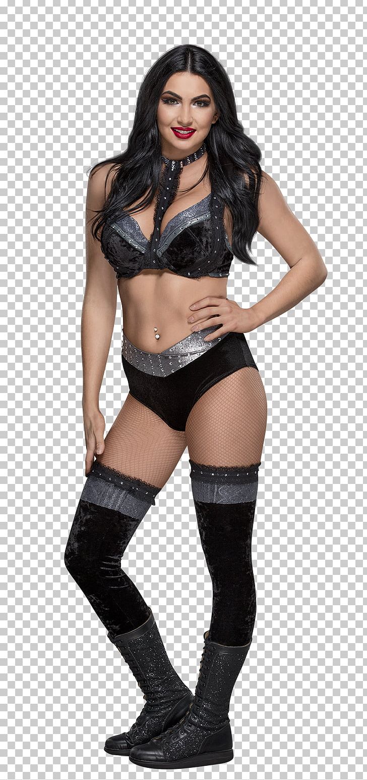 Billie Kay NXT Women's Championship WWE SmackDown WWE NXT PNG, Clipart, Abdomen, Active Undergarment, Asuka, Billie, Costume Free PNG Download