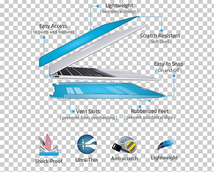 Brand Line Angle PNG, Clipart, Angle, Art, Brand, Diagram, Line Free PNG Download