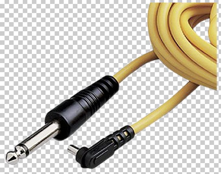 Camera Flashes Electrical Cable Flash Synchronization Hama Sub Mini To Male PC Sync Cord PNG, Clipart, Ac Power Plugs And Sockets, Camera, Camera Flashes, Electrical Cable, Electrical Connector Free PNG Download