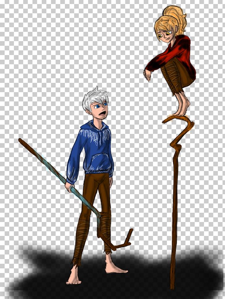 Cartoon Human Behavior Figurine Character PNG, Clipart, Art, Behavior, Cartoon, Character, Fictional Character Free PNG Download