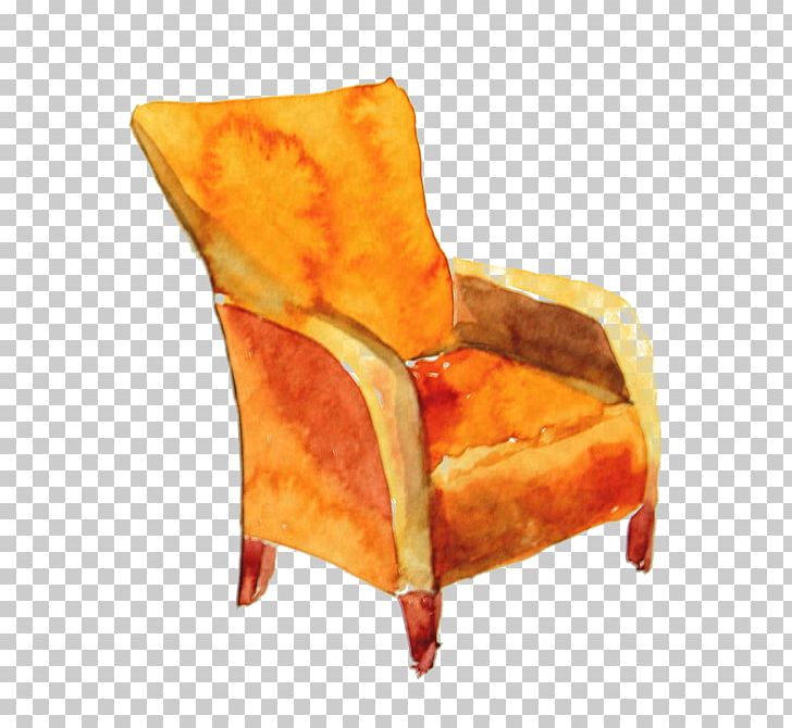 Chair Seat Drawing PNG, Clipart, Cartoon, Chair, Designer, Download, Drawing Free PNG Download