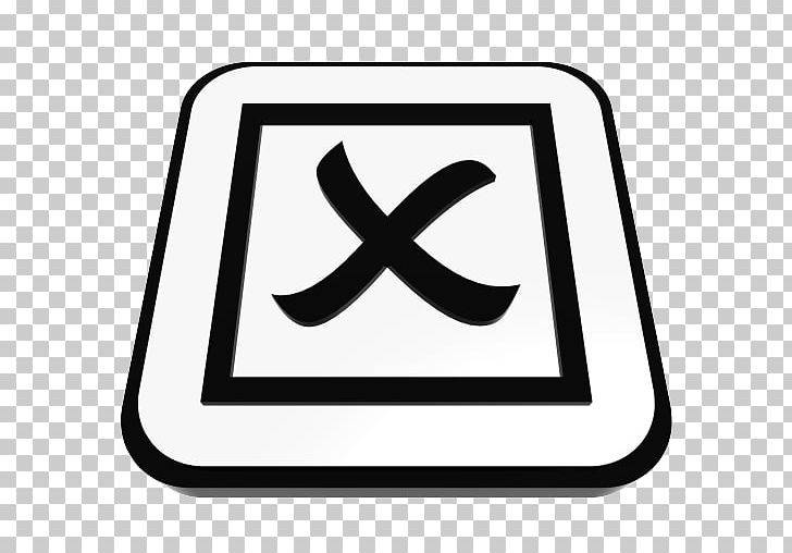 Checkbox Computer Icons Skirt PNG, Clipart, 3 D, Action, Area, Brand, Casual Free PNG Download