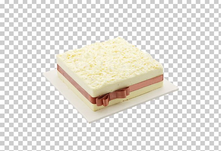 Cheesecake Sponge Cake Cream Cupcake PNG, Clipart, Baking, Birthday Cake, Buttercream, Cake, Cake Decorating Free PNG Download