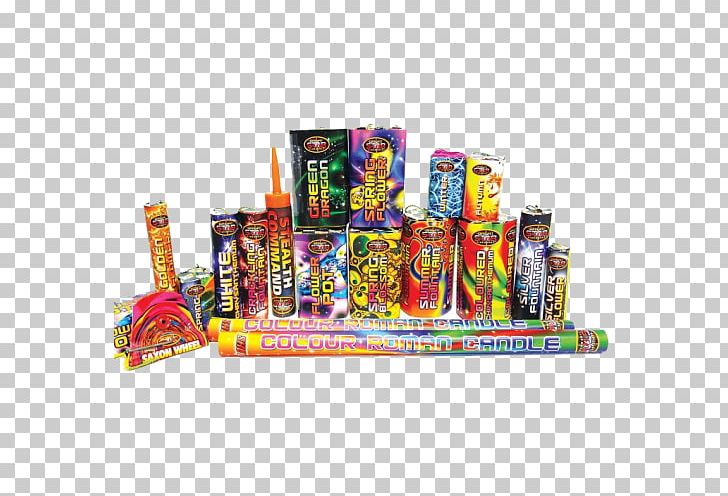 Chennai Fireworks Pyrotechnics Rocket Bomb PNG, Clipart, Bomb, Brilliant Fireworks, Candy, Chennai, Confectionery Free PNG Download