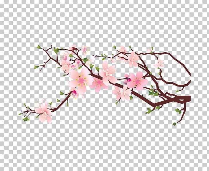 Cherry Blossom PNG, Clipart, Artificial Flower, Berry, Blossom, Branch, Cherry Free PNG Download