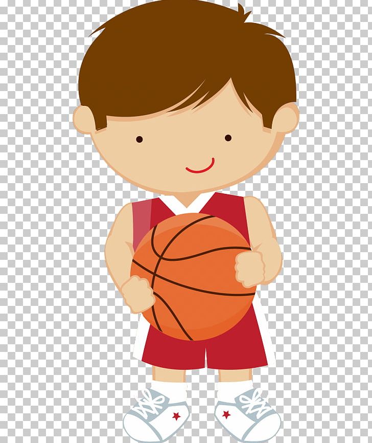 Child Drawing PNG, Clipart, Arm, Art, Askartelu, Basketball, Basketball Player Free PNG Download