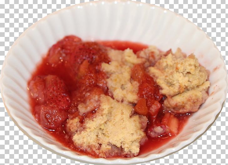 Cobbler Crumble Strawberry Recipe Dish Network PNG, Clipart, Cobbler, Crumble, Dish, Dish Network, Food Free PNG Download