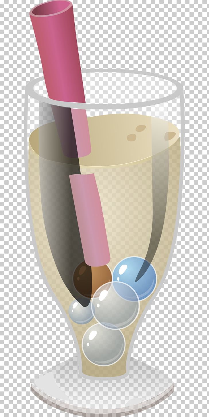 Cocktail Drink Glass Beer Food PNG, Clipart, Alcoholic Drink, Bar, Bartender, Beer, Cocktail Free PNG Download