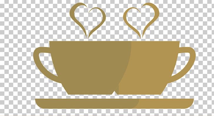 Coffee Cup Mug Brand PNG, Clipart, Brand, Coffee, Coffee Cup, Coffeem, Cooffe Free PNG Download