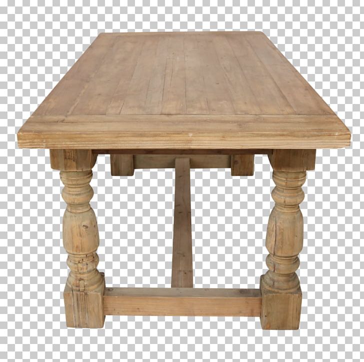 Coffee Tables Product Design Rectangle PNG, Clipart, Angle, Coffee Table, Coffee Tables, End Table, Furniture Free PNG Download