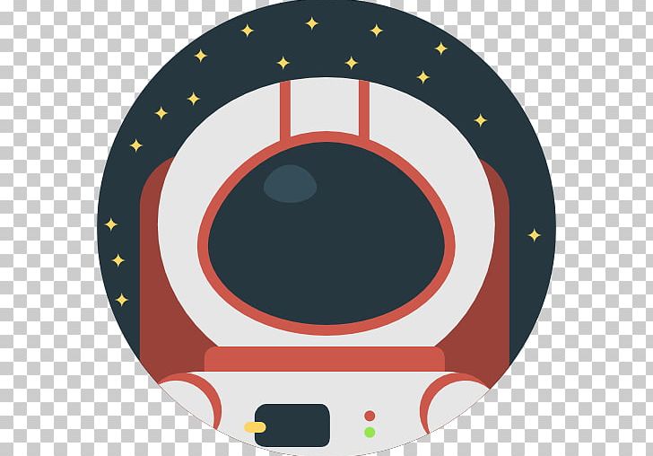 Computer Icons Astronaut PNG, Clipart, Area, Astronaut, Astronaut Vector, Circle, Computer Icons Free PNG Download