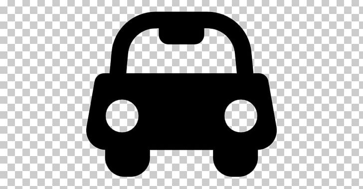 Computer Icons Public Transport Car PNG, Clipart, Angle, Car, Computer Icons, Flaticon, Free Public Transport Free PNG Download