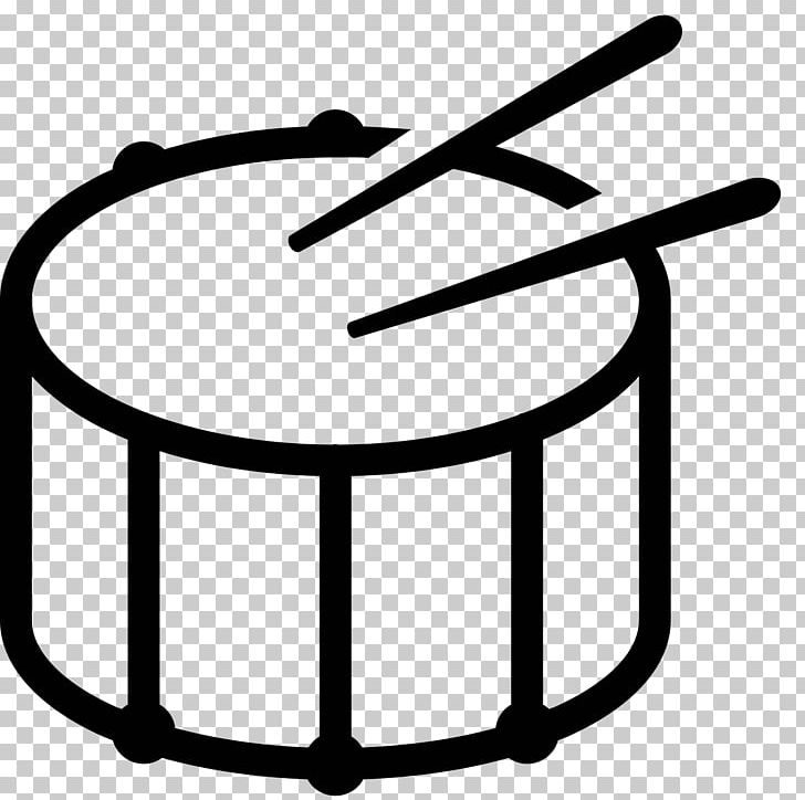 Computer Icons Snare Drums Bass Drums PNG, Clipart, Angle, Bass, Bass Drums, Bass Guitar, Black And White Free PNG Download
