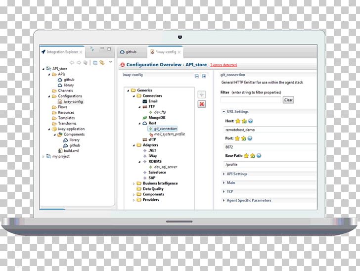 Computer Program Line Screenshot Font PNG, Clipart, Area, Brand, Computer, Computer Program, Data Integrity Free PNG Download