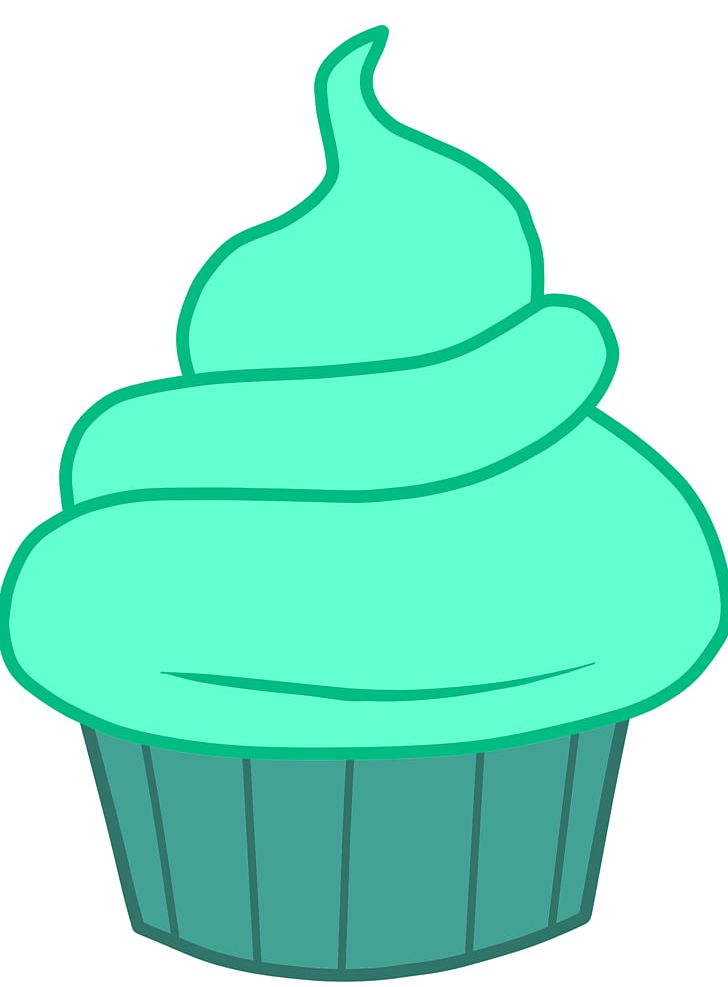 Cupcake Muffin Drawing PNG, Clipart, Aqua, Art, Artwork, Cake, Cartoon Free PNG Download