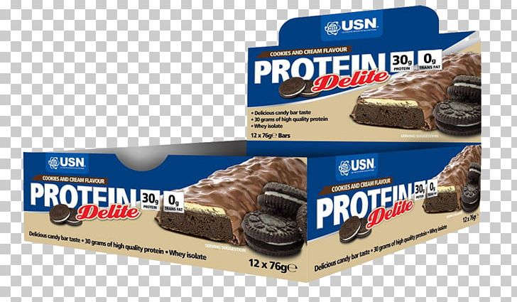 Dietary Supplement Protein Bar Sports Nutrition Bodybuilding Supplement PNG, Clipart, Bodybuilding Supplement, Branchedchain Amino Acid, Brand, Carbohydrate, Diet Free PNG Download