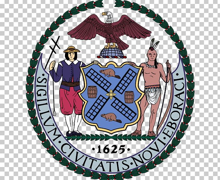 District 38 New Amsterdam Seal Of New York City Eboracum PNG, Clipart, Badge, City, Coat Of Arms, Crest, Eboracum Free PNG Download