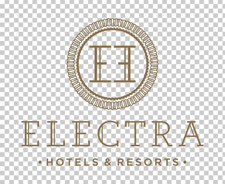 ELECTRA PALACE HOTEL THESSALONIKI Plaka Electra Palace Athens PNG, Clipart, Accommodation, Area, Athens, Brand, Circle Free PNG Download