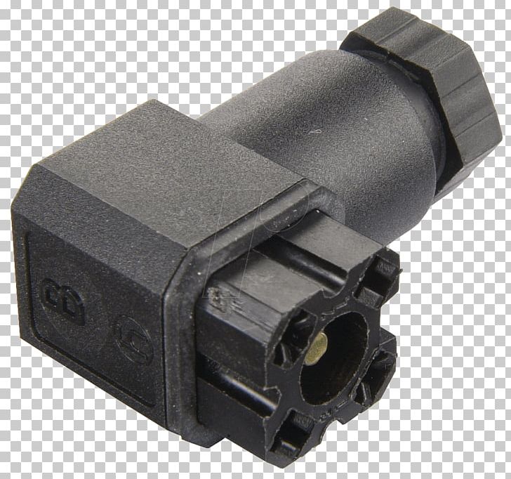 Electrical Connector Hirschmann Car Reichelt Electronics GmbH & Co. KG Plastic PNG, Clipart, Auto Part, Belden, Berkeley Sockets, Car, Electrical Connector Free PNG Download