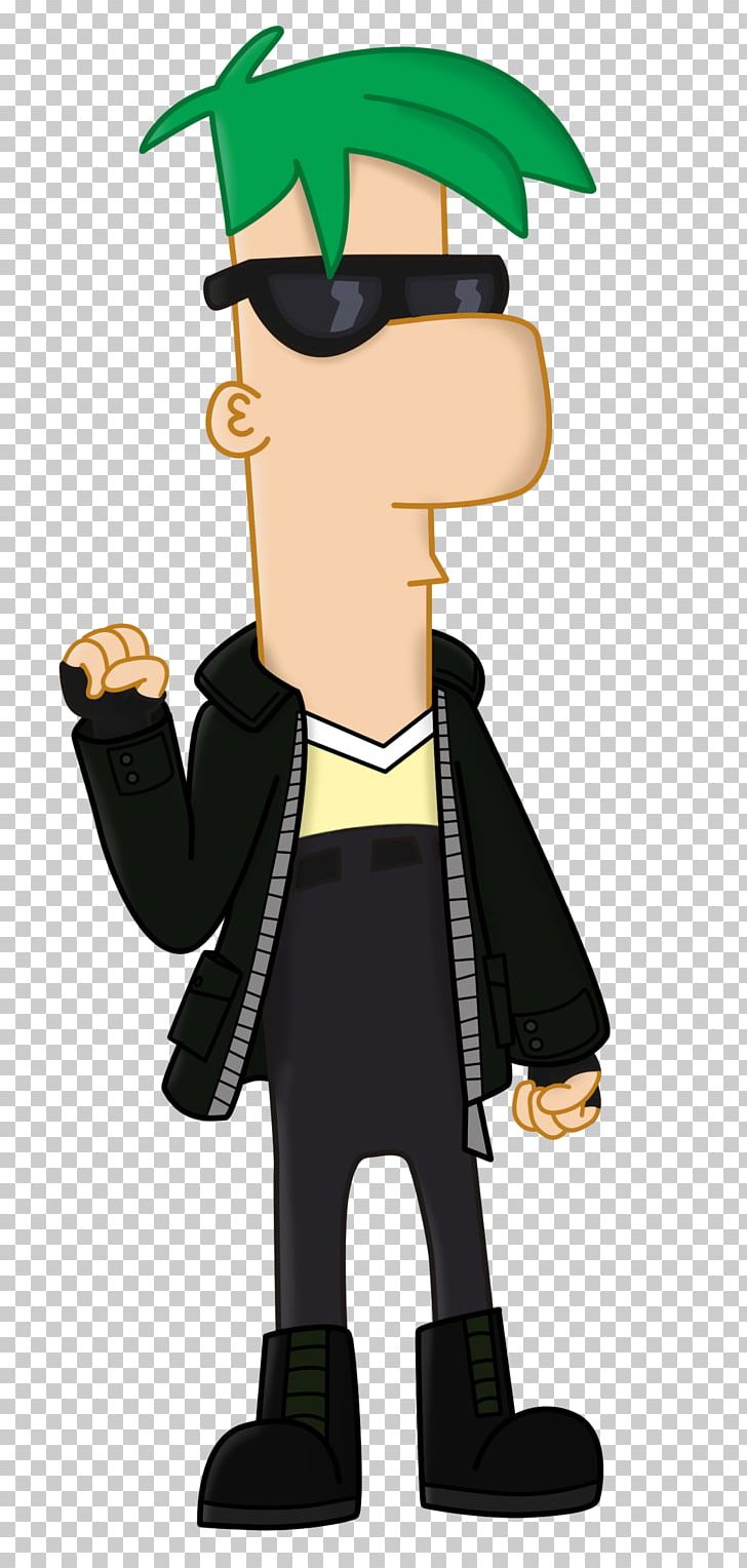 Ferb Fletcher Phineas Flynn Candace Flynn PNG, Clipart, Academician, Art, Cartoon, Download, Fictional Character Free PNG Download