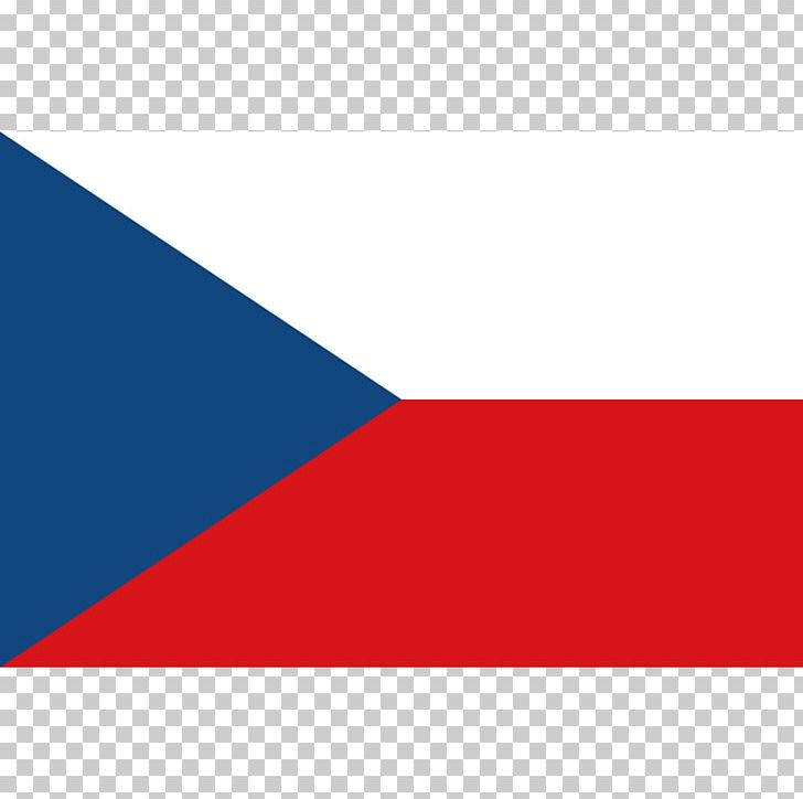 Flag Of The Czech Republic Flags Of The World Flag Of Cyprus PNG, Clipart, 420, Angle, Area, Blue, Brand Free PNG Download
