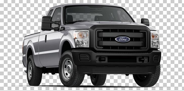 Ford Super Duty Thames Trader Ford F-Series Ford Motor Company PNG, Clipart, 2017 Ford F150, Automotive Design, Automotive Exterior, Automotive Tire, Automotive Wheel System Free PNG Download