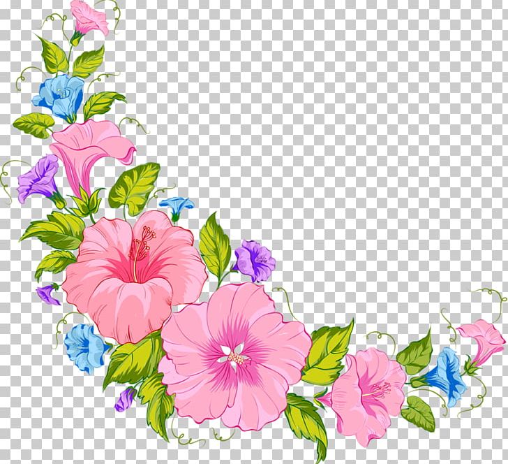 Garland Flower Fotosearch PNG, Clipart, Annual Plant, Cut Flowers, Flora, Floral Design, Floristry Free PNG Download