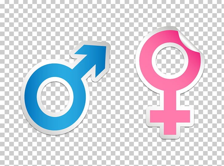 Gender Symbol Female Computer Icons PNG, Clipart, Brand, Computer Icons, Female, Gender, Gender Symbol Free PNG Download