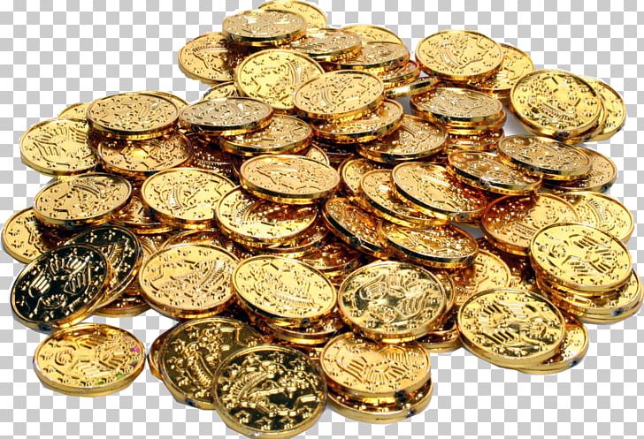 Gold Coin Doubloon PNG, Clipart, Bullion, Charms Pendants, Clip Art, Coin, Coins Free PNG Download