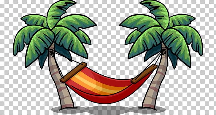 Hammock Tree Arecaceae PNG, Clipart, Arecaceae, Artwork, Clip Art, Computer Icons, Drawing Free PNG Download
