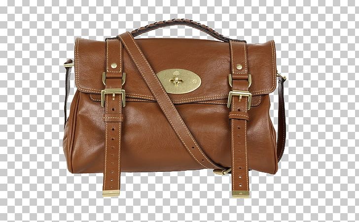 Handbag Mulberry Leather Messenger Bag PNG, Clipart, Accessories, Backpack, Bag, Bags, Briefcase Free PNG Download