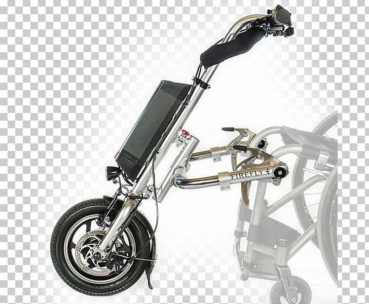 Handcycle Motorized Wheelchair Scooter Bicycle PNG, Clipart, Arm, Automotive Exterior, Bicycle, Bicycle Accessory, Chair Free PNG Download