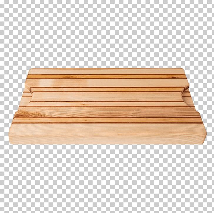 Hardwood Wood Stain Varnish Lumber PNG, Clipart, Angle, Board, Cut, Cutting Board, Hardwood Free PNG Download