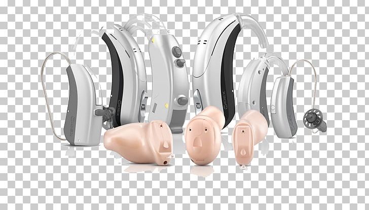 Hearing Aid Widex New Zealand Ltd Audiology PNG, Clipart, Aids, Assistive Listening Device, Audio, Audio Equipment, Audiology Free PNG Download