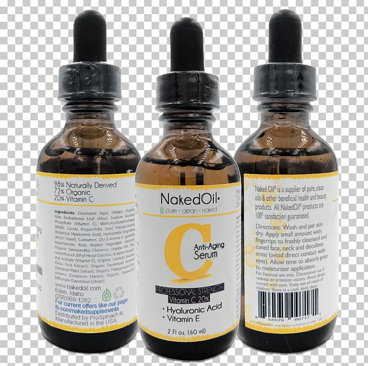 Homeopathy Tincture Bach Flower Remedies Nosode Pharmacopoeia PNG, Clipart, Anti Aging, Bach Flower Remedies, Detoxification, Edward Bach, Formula Free PNG Download