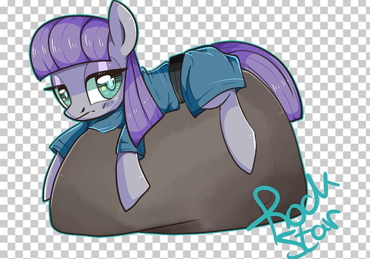 Horse Cartoon PNG, Clipart, Animals, Cartoon, Fictional Character, Gift Of Maud Pie, Horse Free PNG Download