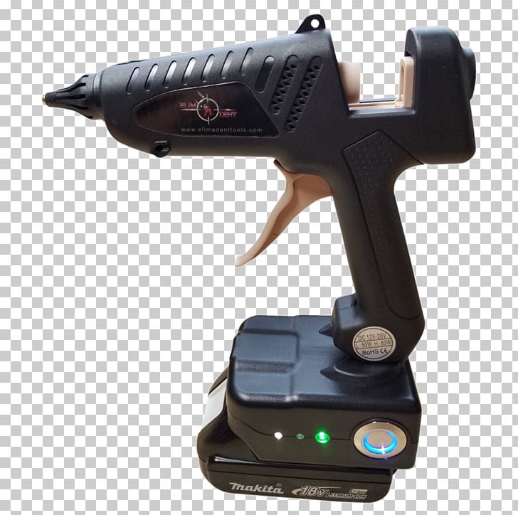 Hot-melt Adhesive Cordless Tool Makita Augers PNG, Clipart, Augers, Cordless, Dewalt, Hardware, Hotmelt Adhesive Free PNG Download