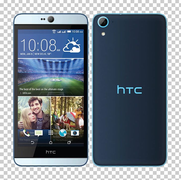 HTC Desire 826 HTC One (M8) HTC Desire 10 Pro Smartphone PNG, Clipart, Android, Desire, Electronic Device, Electronics, Gadget Free PNG Download