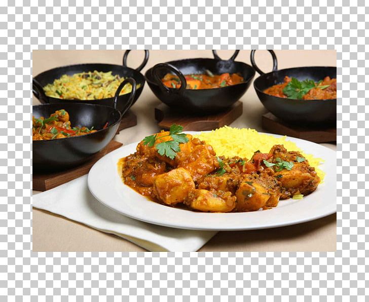 Indian Cuisine Take-out Madras Grill Indian Restaurant Sultan Tandoori Birkenhead PNG, Clipart, Asian Food, Avani Restaurant Canada, Cookware And Bakeware, Cuisine, Curry Free PNG Download
