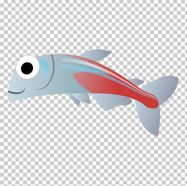 Inkscape Graphics Software PNG, Clipart, Animals, Cartilaginous Fish, Drawing, Fin, Fish Free PNG Download