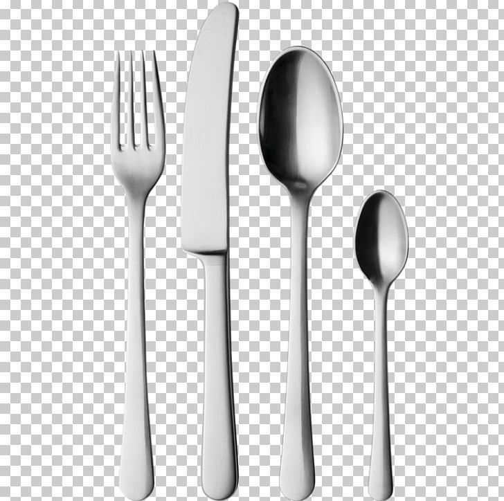 Knife Cutlery Tableware Household Silver Spoon PNG, Clipart, Black And White, Chopsticks, Cutlery, Danish Design, Fork Free PNG Download
