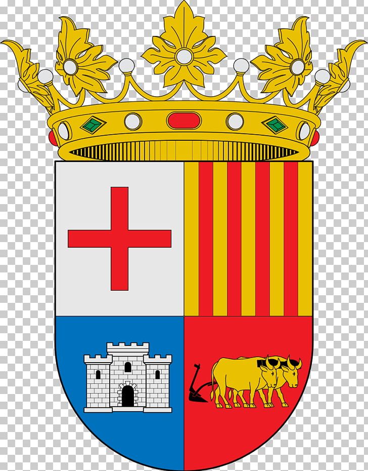 La Pobla Llarga Simat De La Valldigna Coat Of Arms Escutcheon Heraldry PNG, Clipart, Area, Blazon, Catalan Wikipedia, Coat Of Arms, Escutcheon Free PNG Download