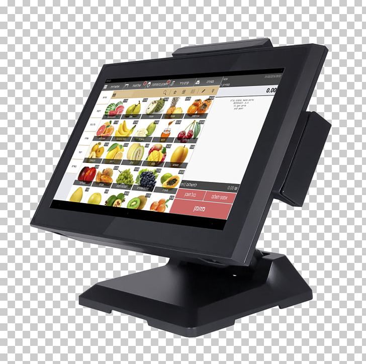Laptop Display Device Computer Printer Toshiba PNG, Clipart, Cash Register, Central Processing Unit, Computer, Computer Monitor Accessory, Display Device Free PNG Download