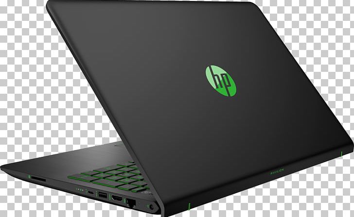Laptop HP Pavilion Intel Core I7 PNG, Clipart, Computer, Computer Accessory, Computer Hardware, Ddr4 Sdram, Electronic Device Free PNG Download