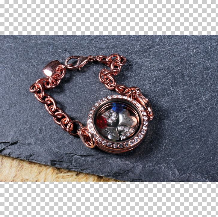 Locket Bracelet Silver Jewellery Copper PNG, Clipart, Bracelet, Chain, Copper, Fashion Accessory, Jewellery Free PNG Download