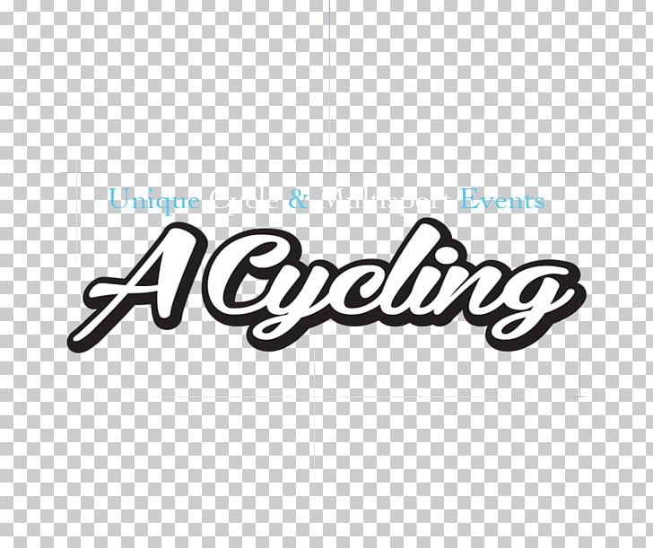 Logo Brand Product Design Font PNG, Clipart, Area, Art, Brand, Cycle Marathon, Line Free PNG Download