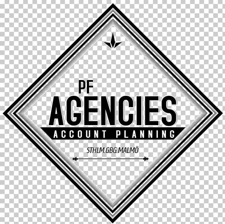 Logo Brand Triangle Point Font PNG, Clipart, Account Planning, Angle, Area, Black, Black And White Free PNG Download