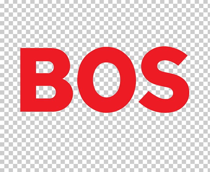 Logo Car Brand Product Design Robert Bosch GmbH PNG, Clipart, Air Filter, Area, Bosch, Bosch Logo, Brand Free PNG Download